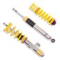 Preview: Gewindefahrwerk Bundle V3 VW Golf VII (AU) Seat Leon (5F)